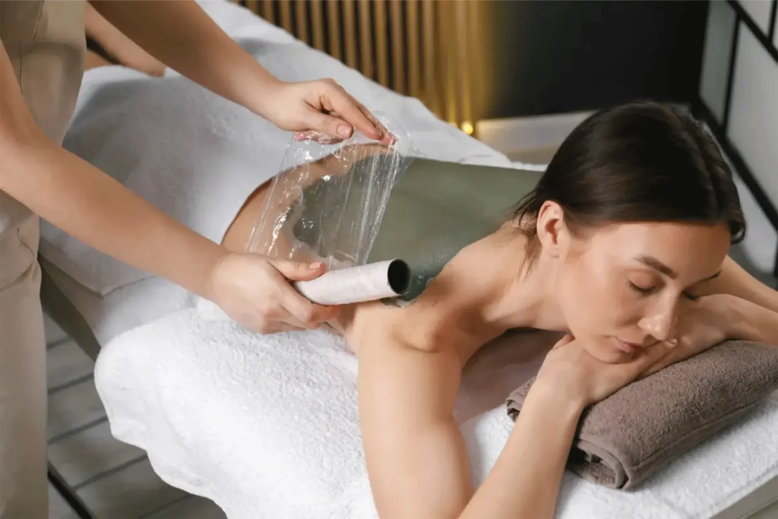 galeria-main_0001_zabiegi-na-ciało