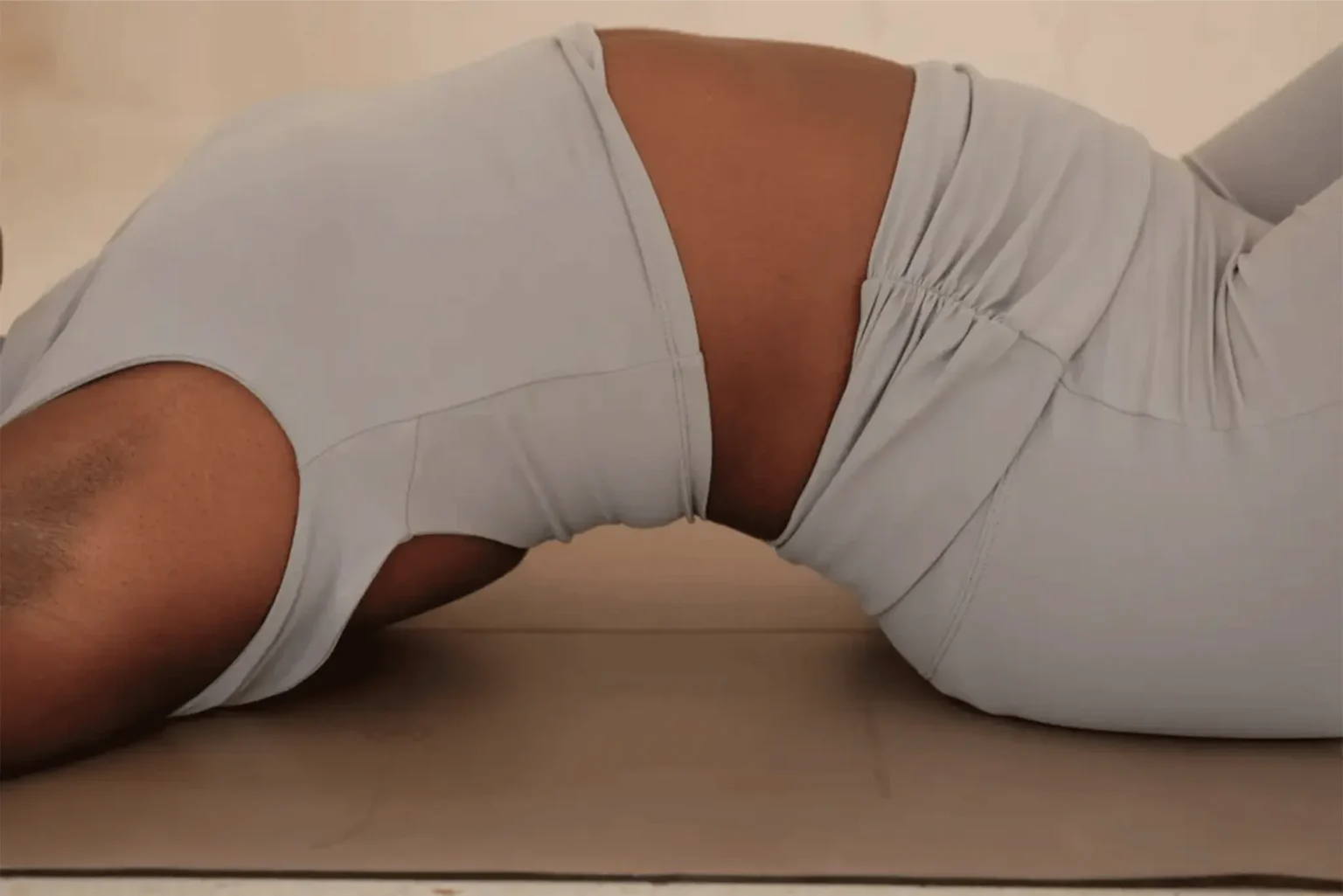 galeria-main_0003_fitness